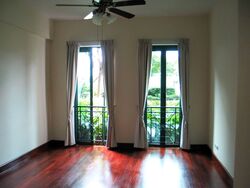 Pebble Bay (D15), Condominium #560810111